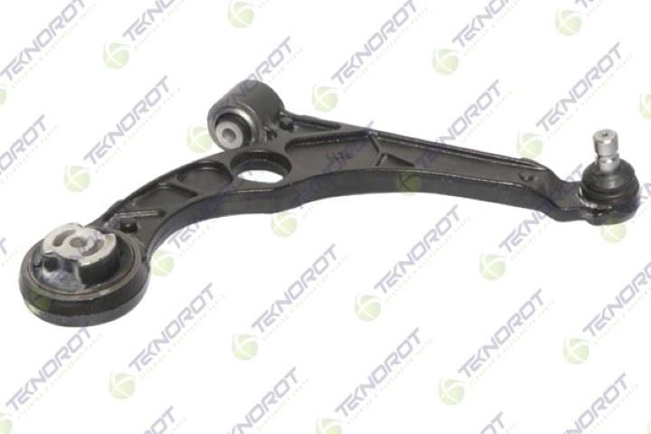 Chrysler 200 Rotilli Salıncak Ön Sağ Alt TEKNOROT
