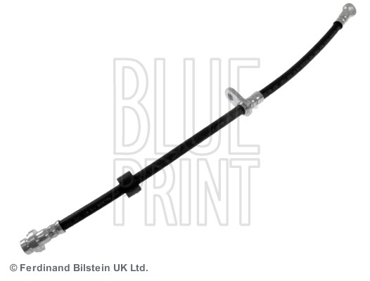 Chrysler Fren Hortumu BLUEPRINT