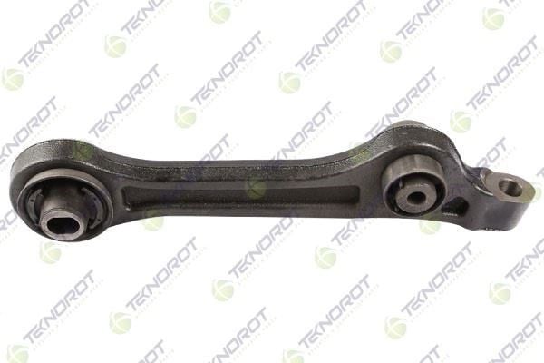 Dodge Challenger Charger Chrysler 300 Ön Alt Arka Rotilsiz Salıncak TEKNOROT