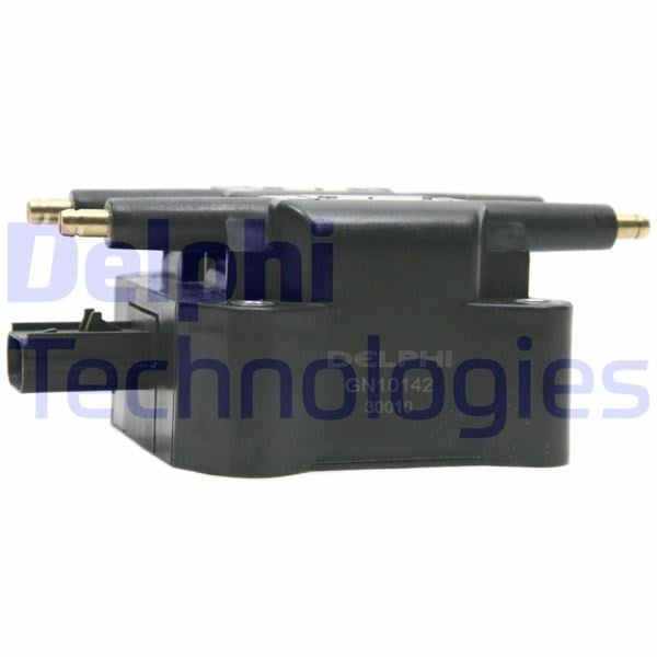 Chrysler Cirrus Neon PT Cruiser Sebring Stratus Voyager Dodge Caravan Neon... DELPHI