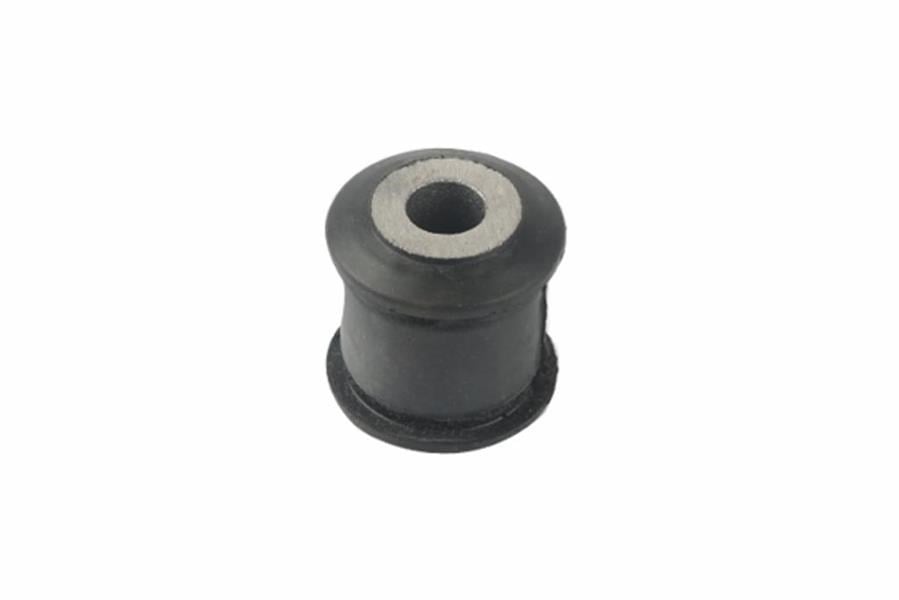 Chrysler Sebring JR Salıncak Denge Kol Burcu KAUTEK