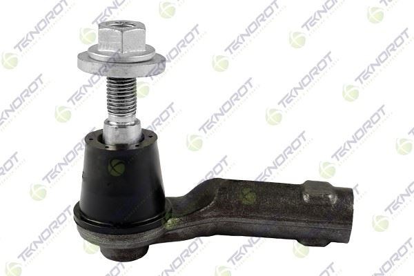 Dodge Dart Chrysler 200 Ön Sol Rotbaşı TEKNOROT