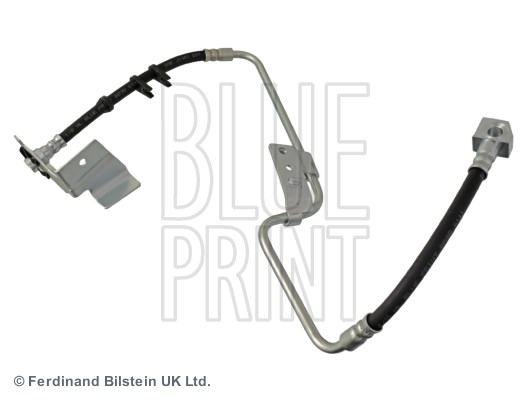 Chrysler Fren Hortumu BLUEPRINT