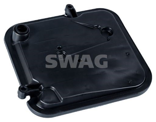 Chrysler Şanzıman Yağı Filtresi SWAG