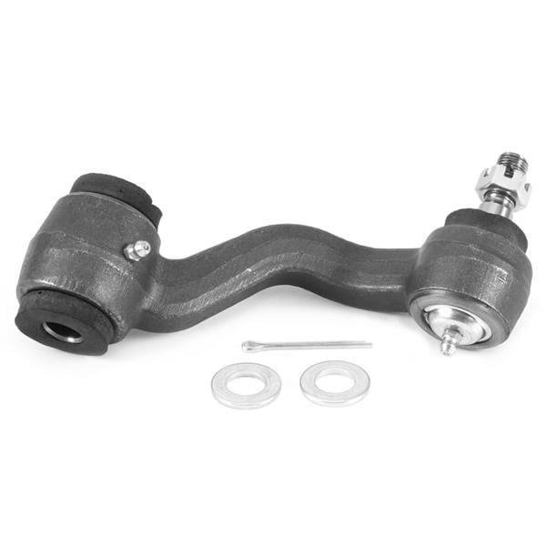 Chrysler Cordoba Idler Kolu AYD