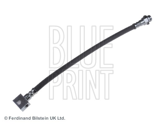 Chrysler Fren Hortumu BLUEPRINT