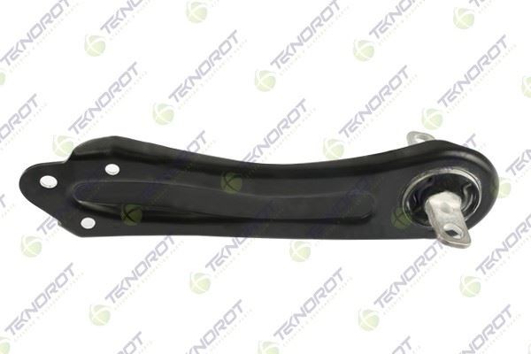 Chrysler 200 Denge Kolu Arka TEKNOROT
