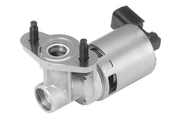 Chrysler Pacifica Nitro EGR Valfi 3.5 BORGWARNER