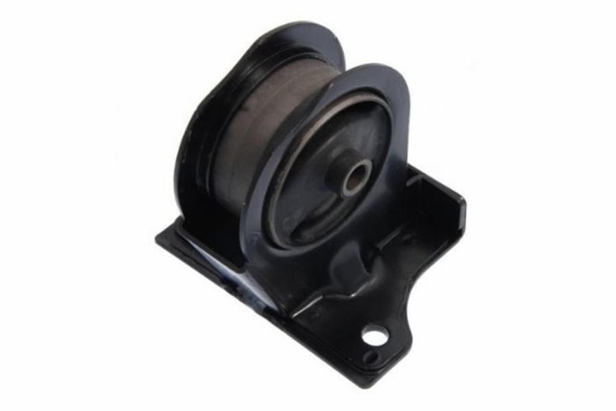Chrysler Sebring JR Motor Takozu KAUTEK