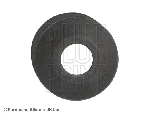 Chrysler Salıncak Burcu BLUEPRINT