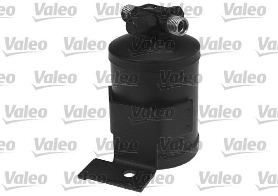 Chrysler Cherokee Klima Kurutucu VALEO