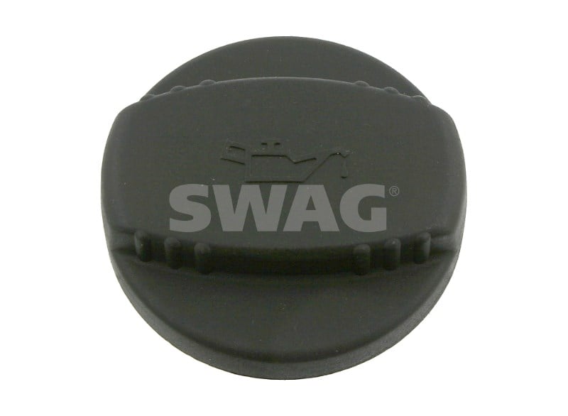 Chrysler Dodge Jeep Mercedes Trucks Smart Yağ Doldurma Kapağı SWAG
