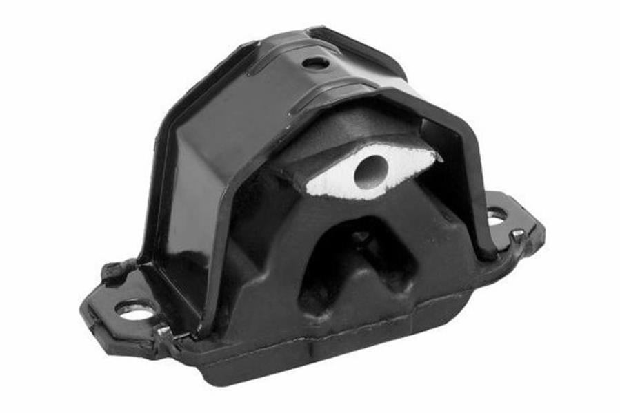Chrysler LeBaron Motor Takozu 2.5 KAUTEK