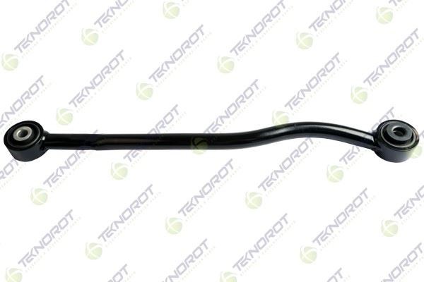 Chrysler 300 Denge Kolu Arka Sol Alt Arka TEKNOROT