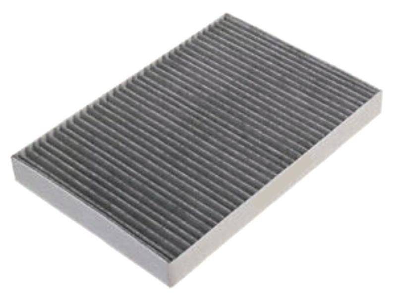 Chrysler 300 C 3.0 CDR Karbonlu Polen Filtresi SARDES