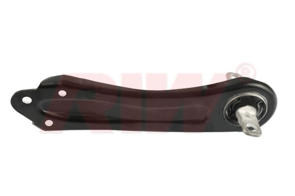 Chrysler 200 Denge Kolu Arka RIW