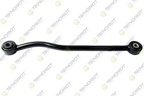 Chrysler 300 Denge Kolu Arka Sağ Alt Arka TEKNOROT