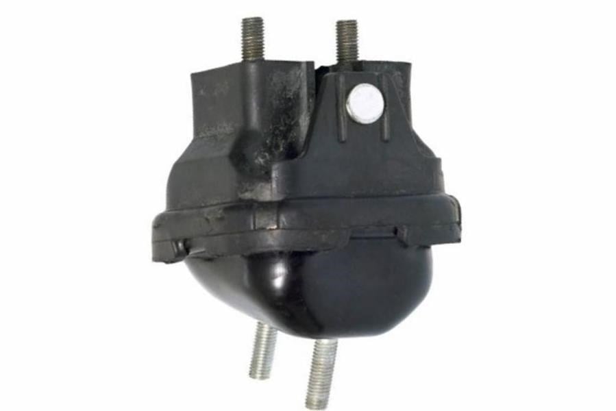 Chrysler 300M Hidrolik Motor Takozu 3.5 KAUTEK