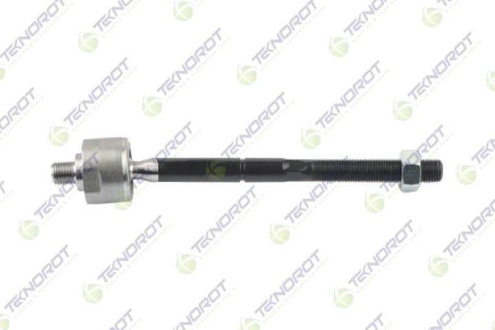 Chrysler Cirrus Sebring Dodge Stratus Ön Rot Mili TEKNOROT