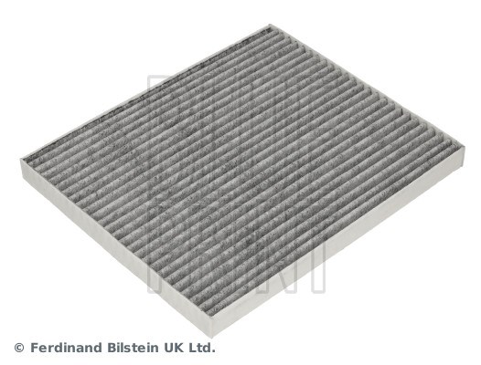 Chrysler Pacifica Kabin Filtresi BLUEPRINT