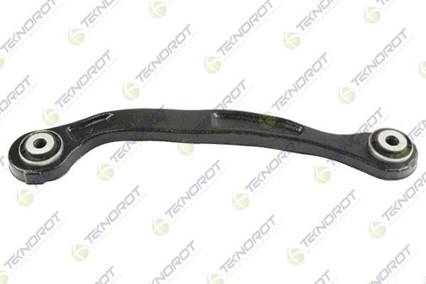 Chrysler 300 Denge Kolu Arka Sağ Üst Arka TEKNOROT