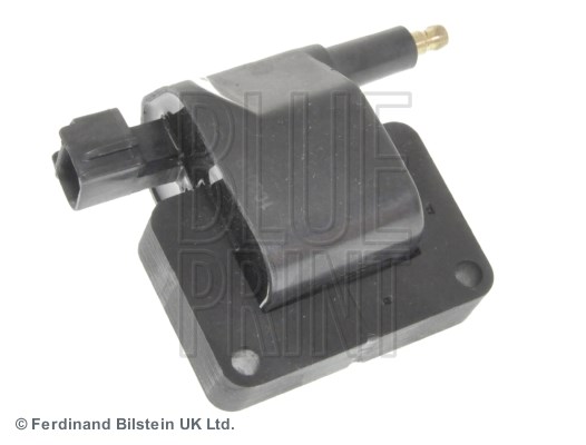 Chrysler Ateşleme Bobini BLUEPRINT