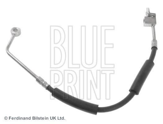 Chrysler Fren Hortumu BLUEPRINT