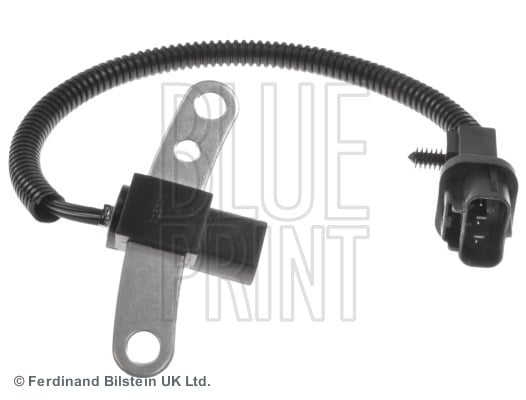 Chrysler Krank Mili Sensörü BLUEPRINT