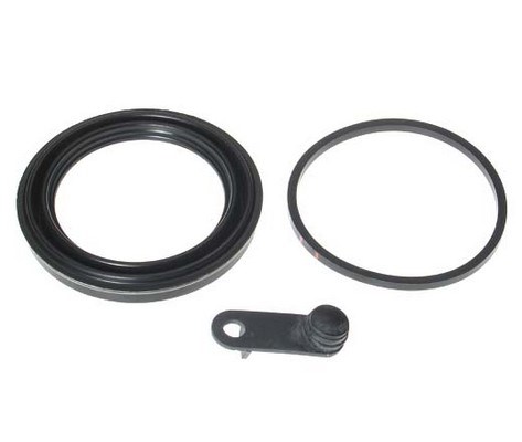 Chrysler Grand Voyager Fren Kaliperi Kit Bileşenleri BREMBO