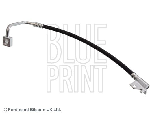 Chrysler Fren Hortumu BLUEPRINT