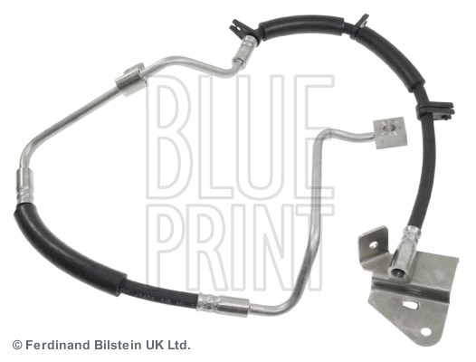 Chrysler Fren Hortumu BLUEPRINT
