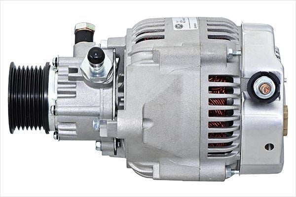 Chrysler Alternatör HELLA