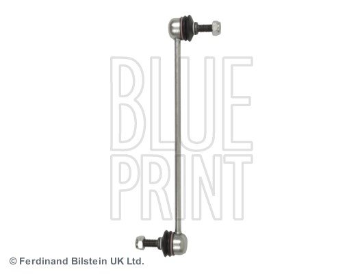 Chrysler Bağlantı Çubuğu BLUEPRINT