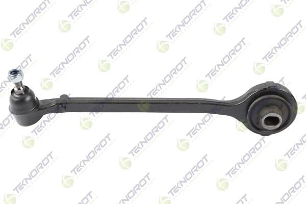 Dodge Challenger Charger Chrysler 300 Ön Sol Alt Rotilli Salıncak TEKNOROT