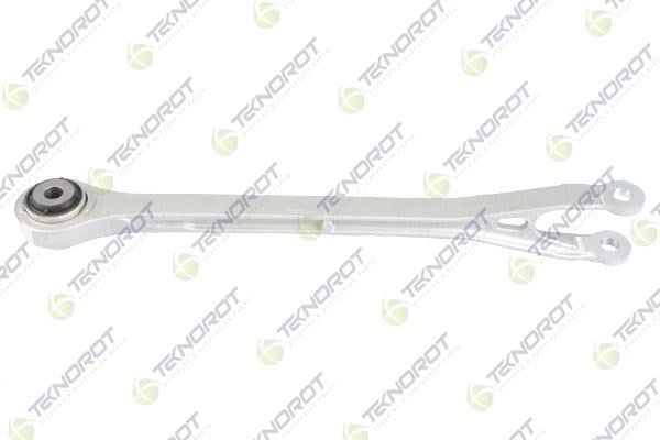Dodge Charger Chrysler 300 Arka Alt Ön Denge Kolu TEKNOROT