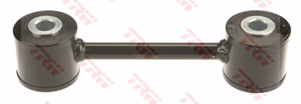 Chrysler Voyager Grand Voyager Arka Aks Stabilizör Rotkolu TRW