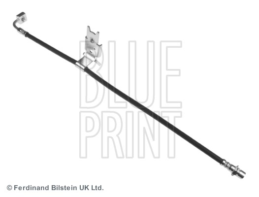 Chrysler Fren Hortumu BLUEPRINT