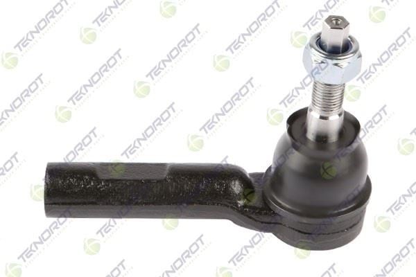 Chrysler Aspen Rot Başı Ön Dış TEKNOROT