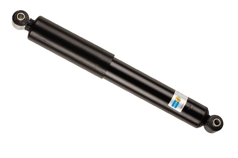 Chrysler Voyager 1 Arka Amortisör BILSTEIN