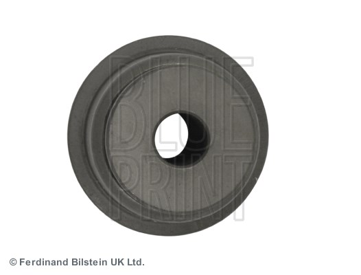 Chrysler Salıncak Burcu BLUEPRINT