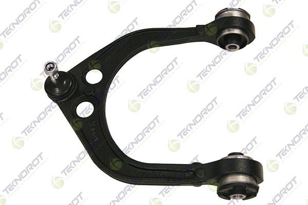 Dodge Challenger Chrysler 300 Ön Sol Üst Rotilli Salıncak TEKNOROT