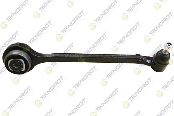Dodge Challenger Rotilli Salıncak Ön Sağ Alt Ön TEKNOROT
