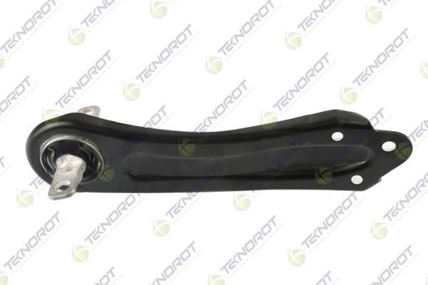 Chrysler 200 Denge Kolu Arka TEKNOROT