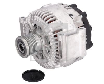 Mercedes C 203 Alternatör FEBI