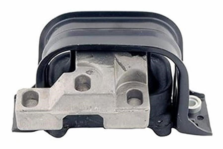 Chrysler Cirrus Ön Motor Takozu KAUTEK