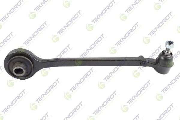 Dodge Challenger Charger Chrysler 300 Ön Sağ Alt Rotilli Salıncak TEKNOROT