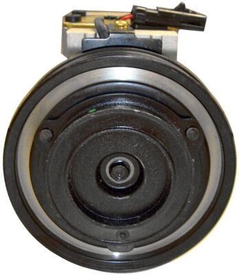 Chrysler / Dodge / Jeep Klima Kompresörü MAHLE