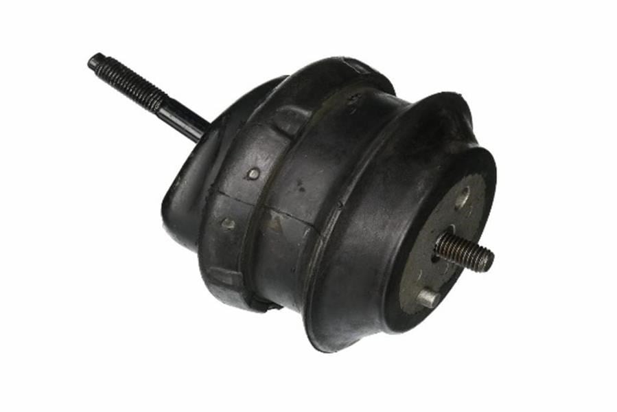 Chrysler Pacifica Hidrolik Motor Takozu 3.5 KAUTEK