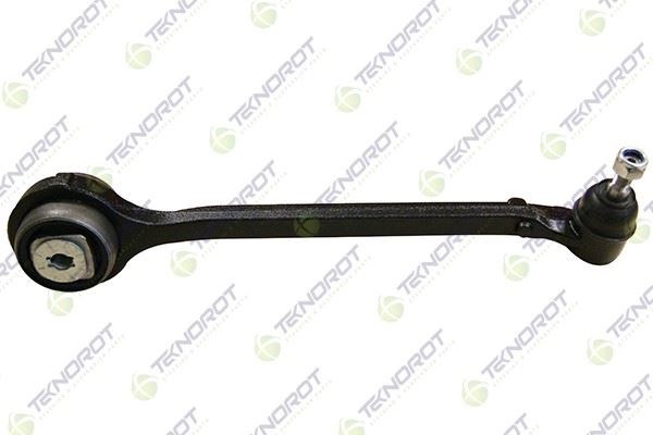 Dodge Challenger Rotilli Salıncak Ön Sağ Alt Ön TEKNOROT