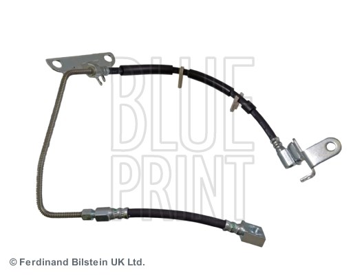 Chrysler Fren Hortumu BLUEPRINT